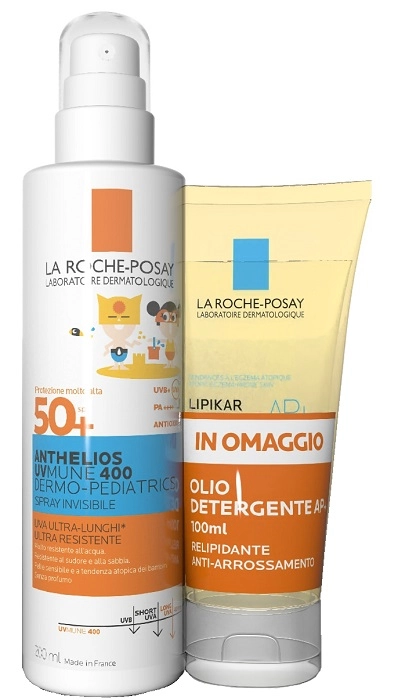 farmapre2403953