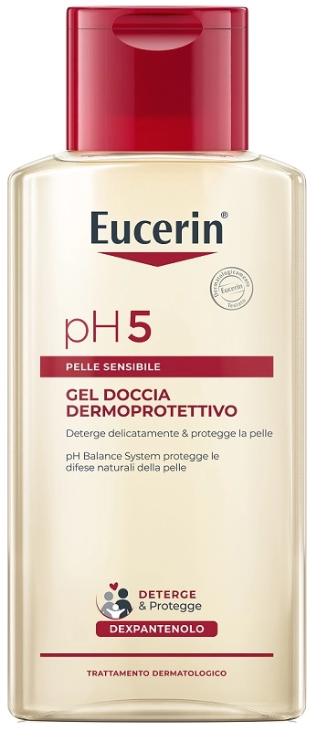 farmapre2404373