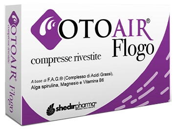 farmapre2405472