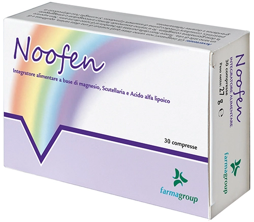 farmapre2405607