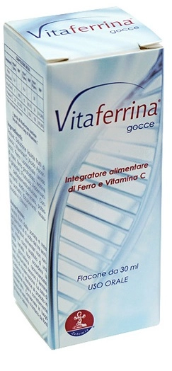 farmapre2405743