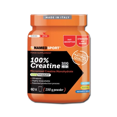 farmapre2405856