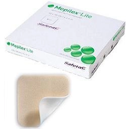 farmapre2406341