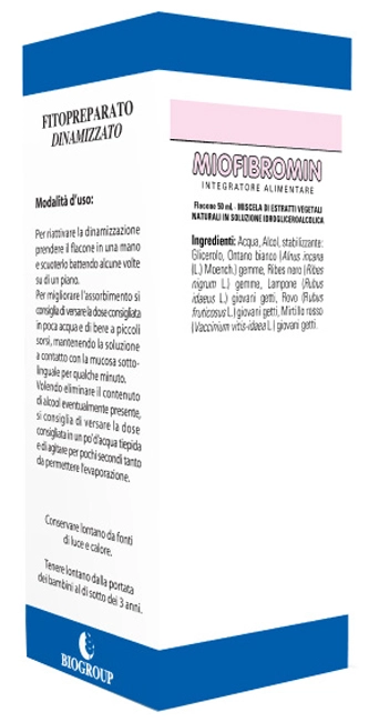 farmapre2406586