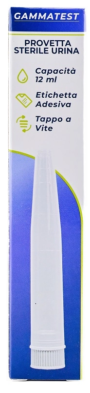 farmapre2406682