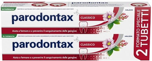 farmapre2407490