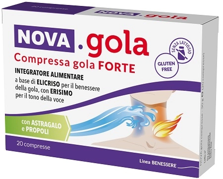 farmapre2407643