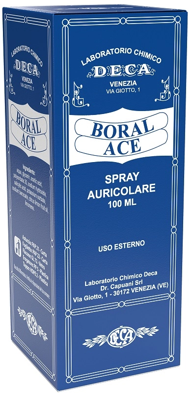 farmapre2407702