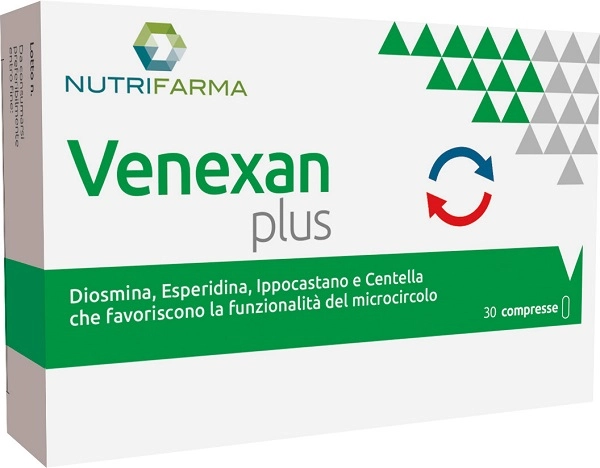farmapre2407776