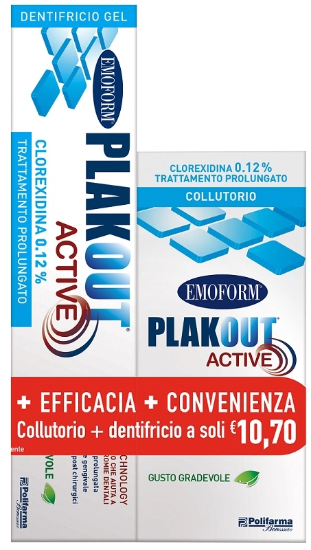 farmapre2407865