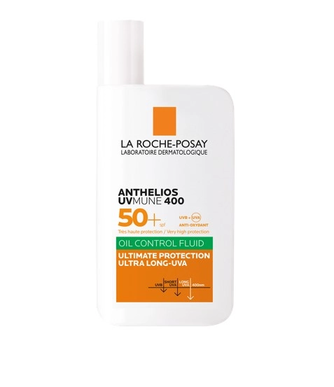 farmapre2407985
