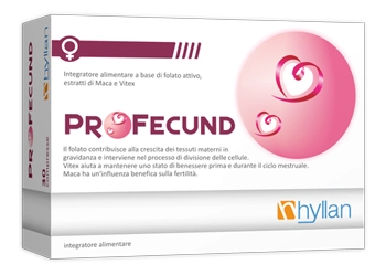 farmapre2408367