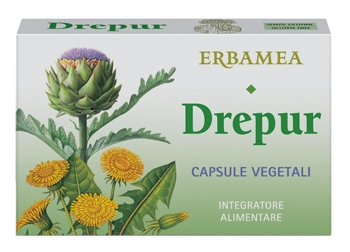 farmapre2408382