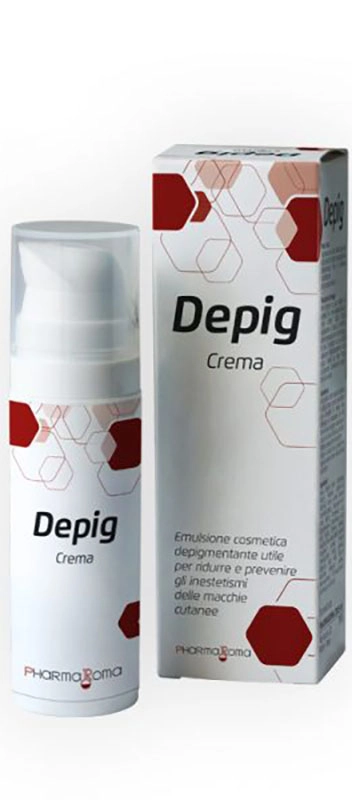 farmapre2408397