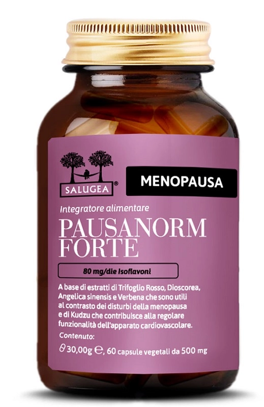 farmapre2408567