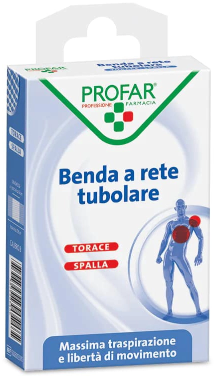 farmapre2408643