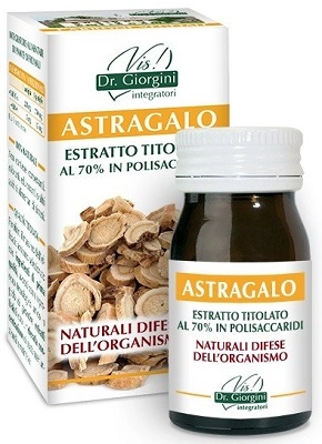 farmapre2408851