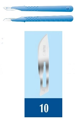 farmapre2409640
