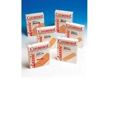 farmapre2409707