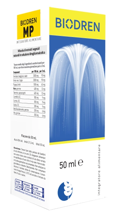 farmapre2409842
