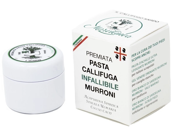 farmapre2409893