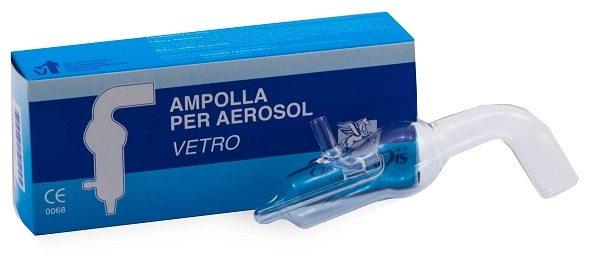 farmapre2409911