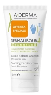 farmapre2410148