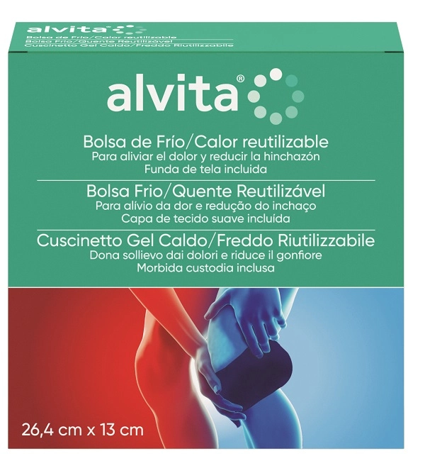 farmapre2410277