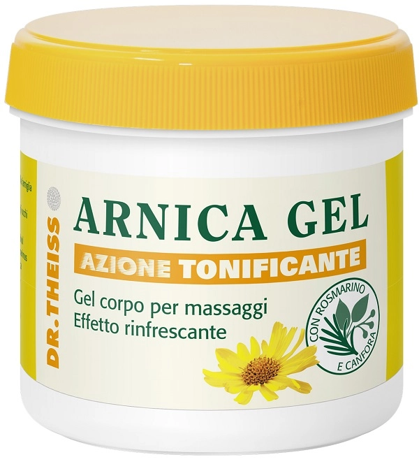 farmapre2410448