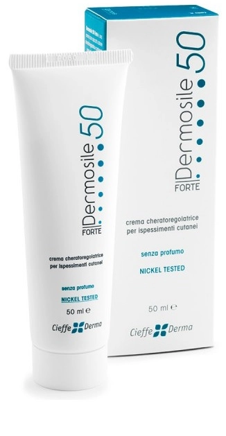 farmapre2410605