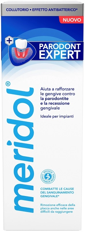 farmapre2410774