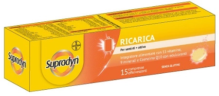 farmapre2410806