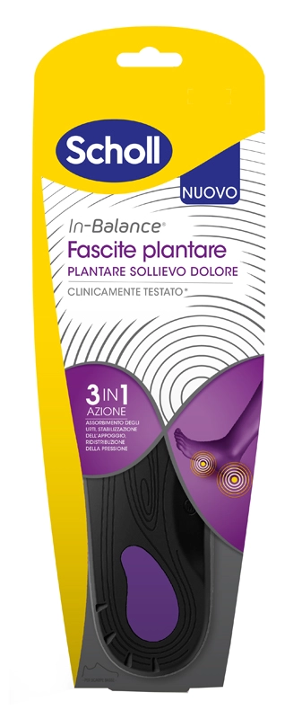 farmapre2410878