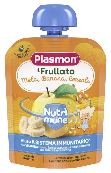 farmapre2411027
