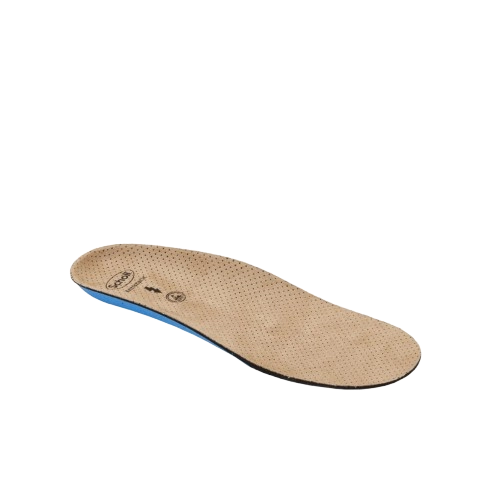 farmapre2411482