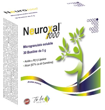 farmapre2411531