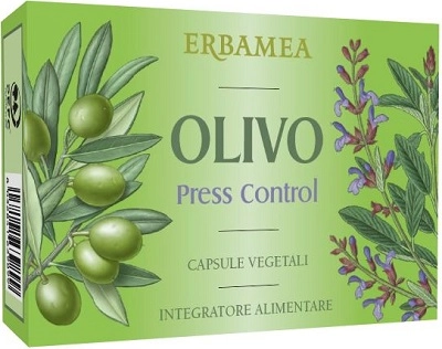 farmapre2411539