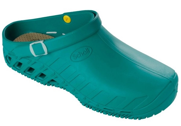 farmapre2411569