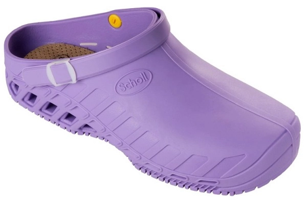 farmapre2411577