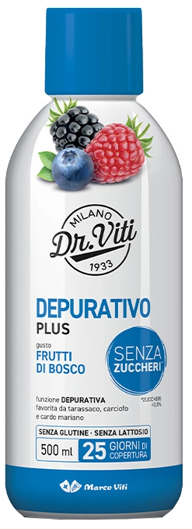 farmapre2411782