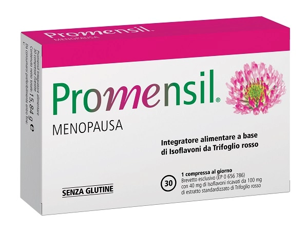 farmapre2411869