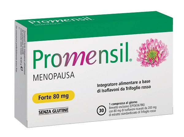 farmapre2411880