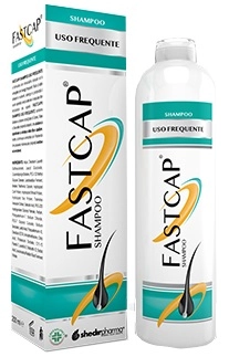 farmapre2412010
