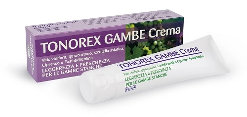 farmapre2412047