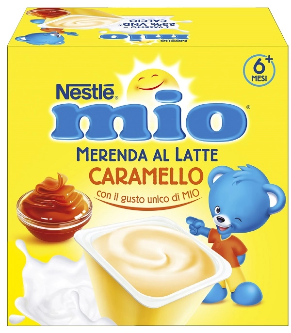 farmapre2412224