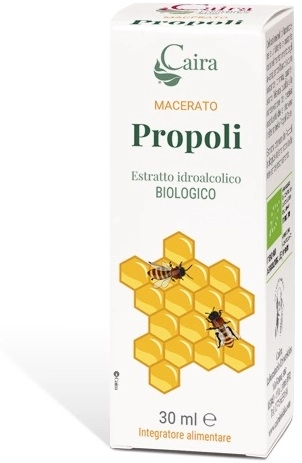 farmapre2412323