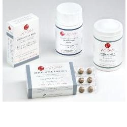 farmapre2412765