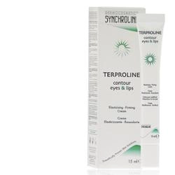 farmapre2412882