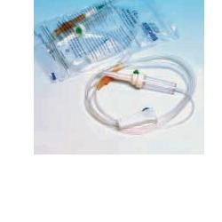 farmapre2413068