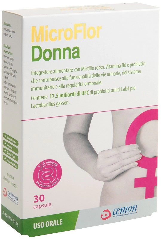 farmapre2413933